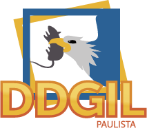 DDgil | Frota de Veículos